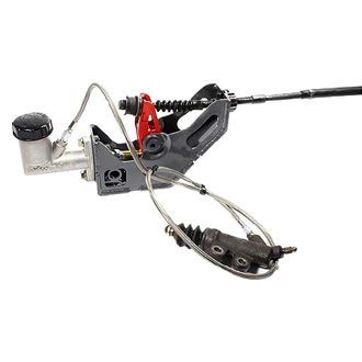 Amazon.com: Innovative Mounts 41001 Cable (B/D/H/K-Series To Hydro